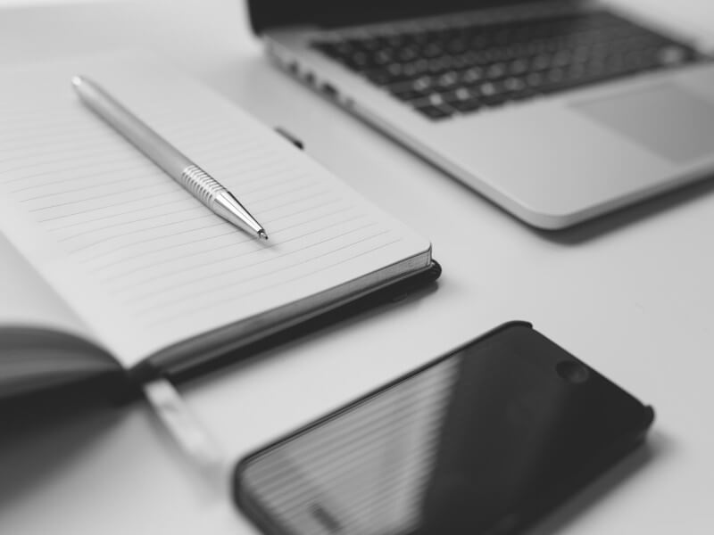 Mantenimiento informático Sant Pere de Ribes