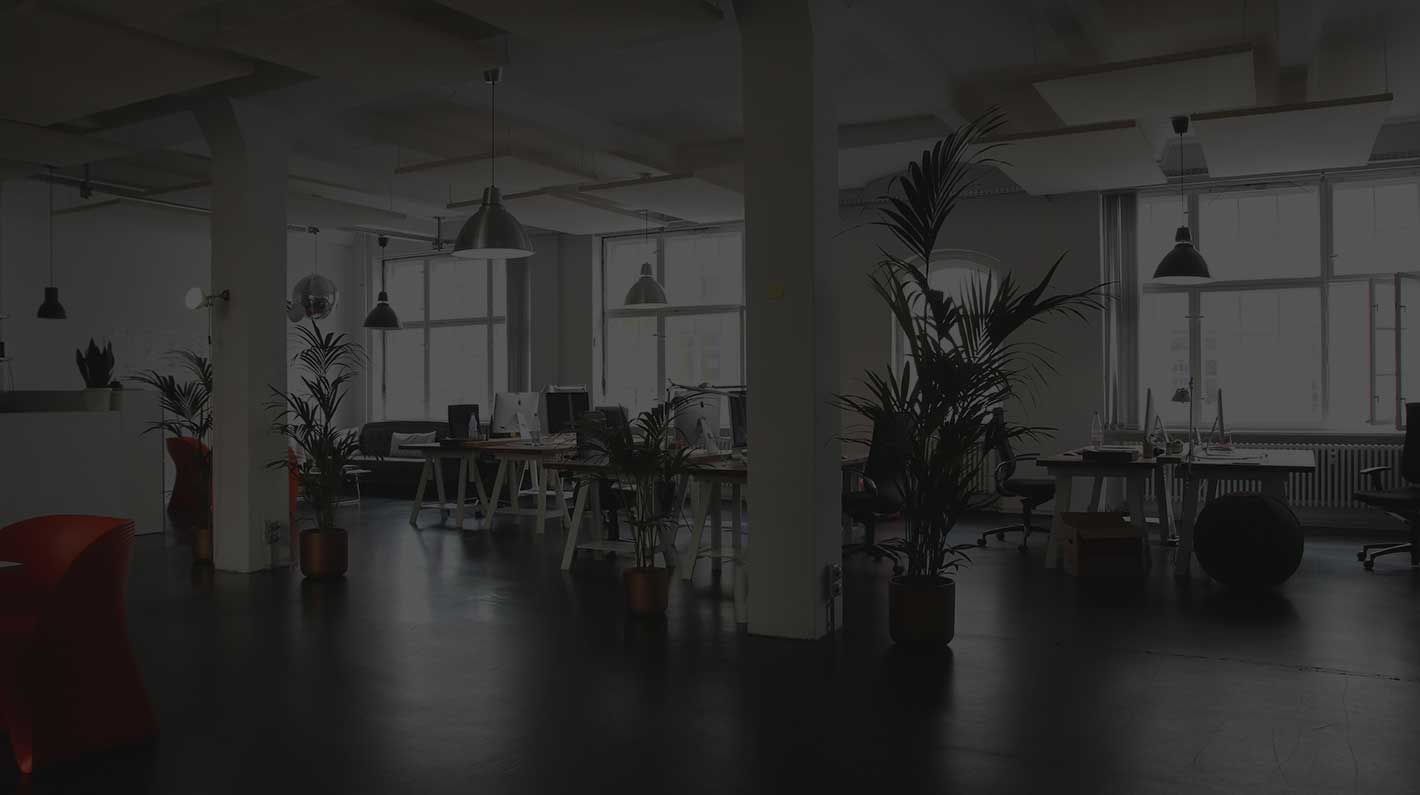 Eres autónomo o tienes un pequeña empresa