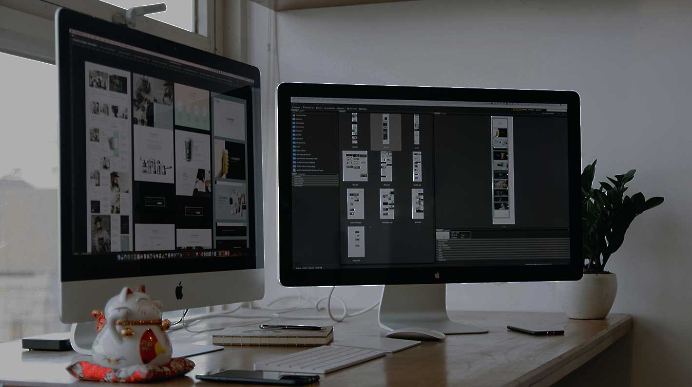 mantenimiento-web-sitges-01